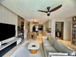 The Florence Residences (D19), Apartment #618937931